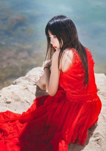 中国大乳boobs巨大吃奶第6季_暖暖免费观看视频