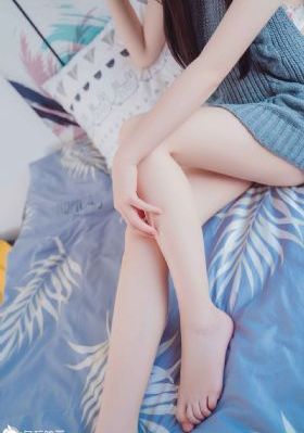 我的相亲对象居然是我的学生樱花_BD国语在线观看完整版