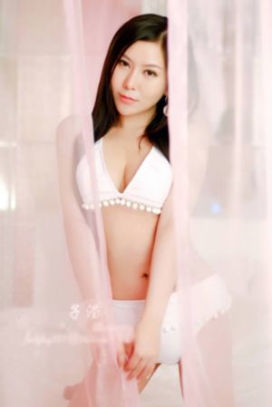 看清楚我是怎么c你的视频_高清高清视频播放