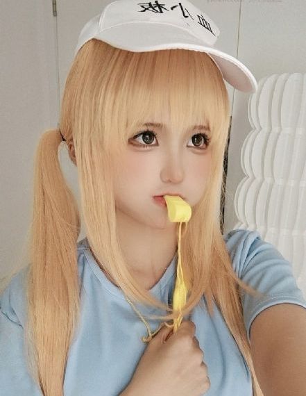 纤细的爱_4K电影在线观看