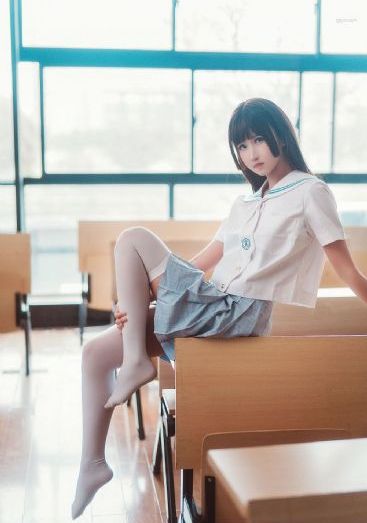 男女叉叉_影视大全在线观看