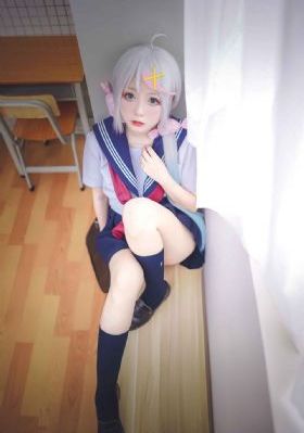 好姑娘3完整版在线观看全集_1080P超清在线观看