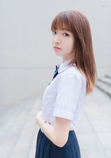 狠狠操电影_高清全集免费观看
