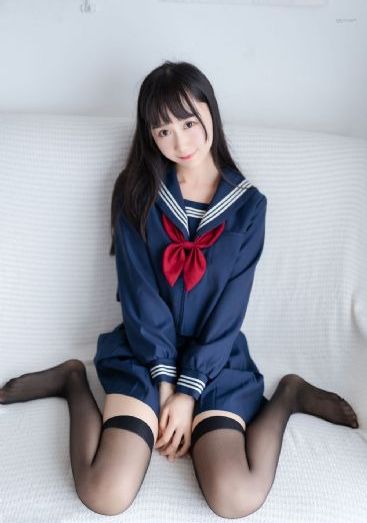 年轻保母_欧美在线观看