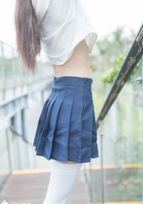田川的忧郁_剧情片电影完整版