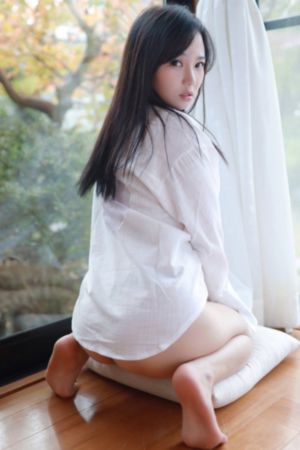 天鹅影视_720电影完整版