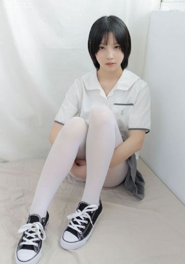 锦衣卫之下电视剧免费观看完整版_高清在线观看电视