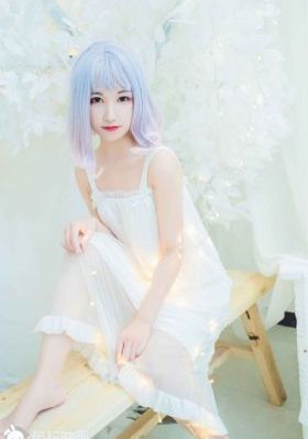 免费剧电视剧_BD韩语在线观看完整版