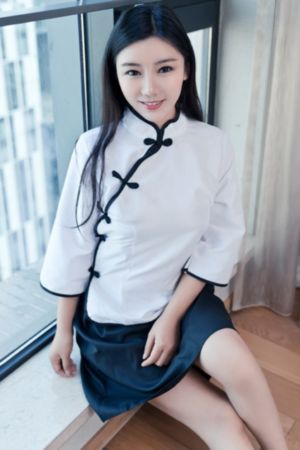 古本素女真经_超清在线观看完整版