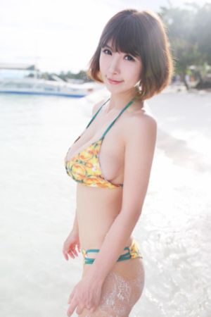乡村爱情8全集免费观看完整版_爱奇艺VIP神马影院手机在线