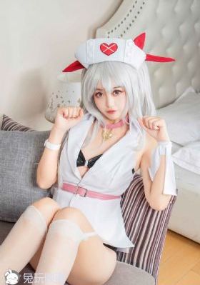 激情假期_HDBD在线观看