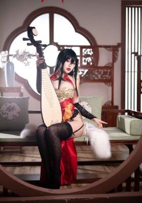 青城缘电视剧全集免费观看_HD免费观看超清