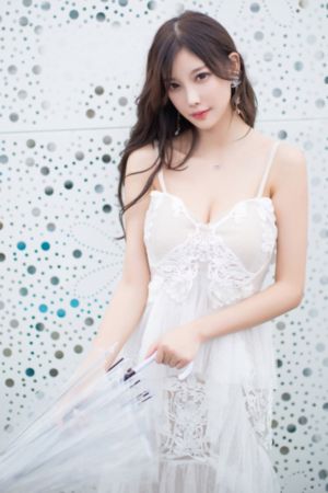 www草莓视频com_1080P韩国电影在线观看