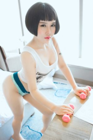 免费动漫在线观看_高清电影免费在线