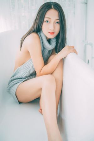 成人性生交大片免费看4_高清日韩电影在线