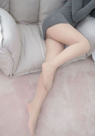 菜单电影_1080电影完整版