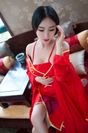 伦理午夜电影免费观看_蓝光免费观看