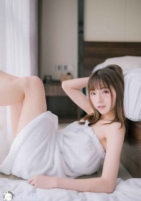 韩国免费理论片_超清电影完整版