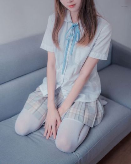 班主任的滋味_BD韩语手机免费观看
