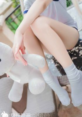 《教室里的激情》_高清神马影院手机在线