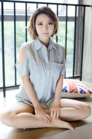 怪诞小镇第一季免费观看_BD国语免费全集观看