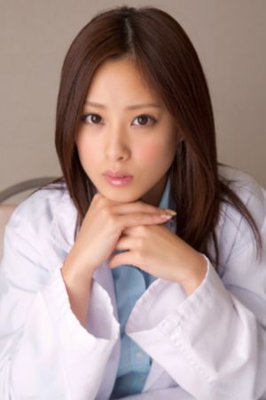 天官赐福第二季全集免费观看高清_BD韩语最新电影在线观看