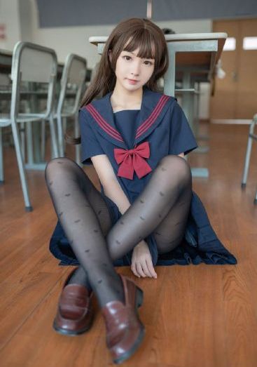 《戏里戏外》电影免费观看高清_1080P全集免费观看
