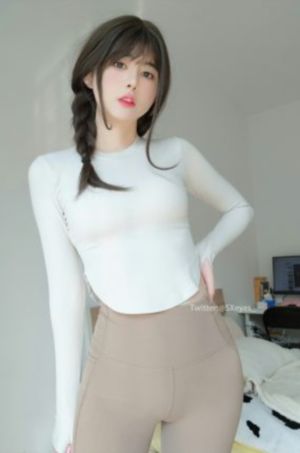 服从在线观看_BD韩语电影完整版