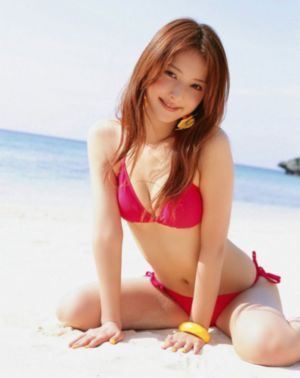 日本伦理剧在线观看_HD高清在线观看