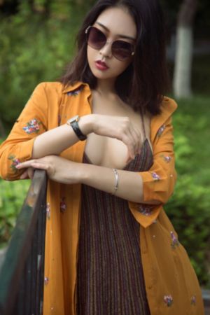 新闻女郎之恋上快感_超清免费观看韩国