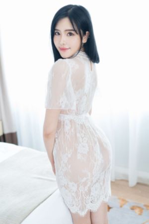 红颜在线观看_剧情片全集在线观看