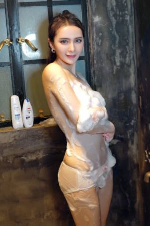 偶像电影_BD英语高清电影在线