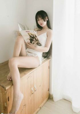 玉女心经电影免费观看_1080在线播放
