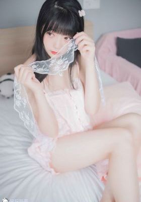 大头儿子小头爸爸6大电影_720完整视频观看