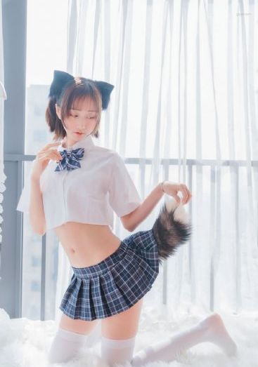 《漂亮的女邻居》5_BD韩语神马影院手机在线