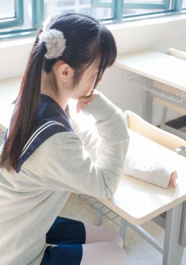 鹦鹉杀_国产剧HD在线观看
