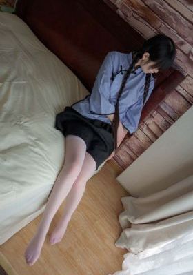 镇魂街第三季_蓝光BD在线观看