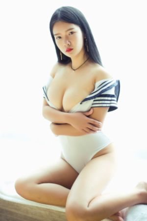 《明若晓溪》免费观看完整版_不卡在线观看