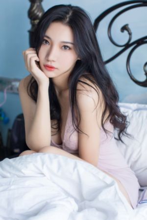 6080yy电影免费观看_1080P高清在线观看