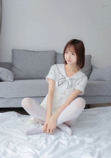 kbs韩剧网_国产剧在线观看
