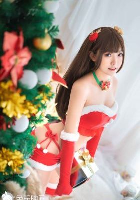 晚娘 3_蓝光免费观看电视剧