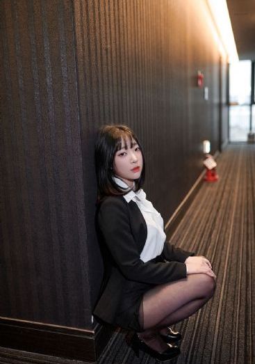 久久久亚洲欧美_电影网在线观看