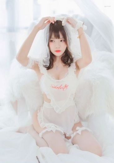 在线观看视频99_BD韩语动漫免费观看