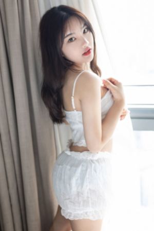 妻子的秘密按摩在线_蓝光高清视频观看