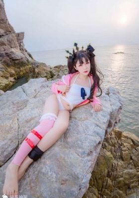 韩国电影 朋友的妈妈_1080高清完整版