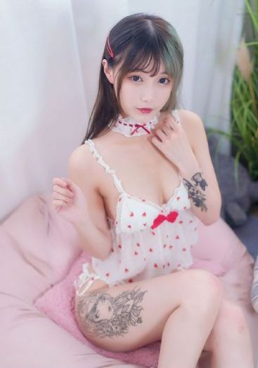 一夜黄帝_高清电影完整版在线观看