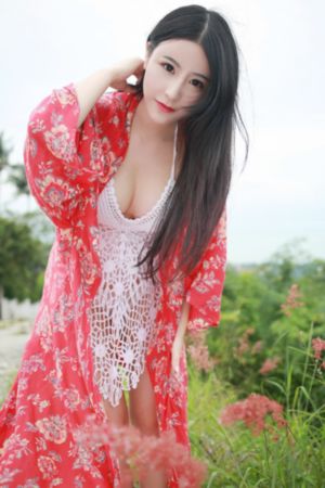 无间炼狱_BD英语完整版观看