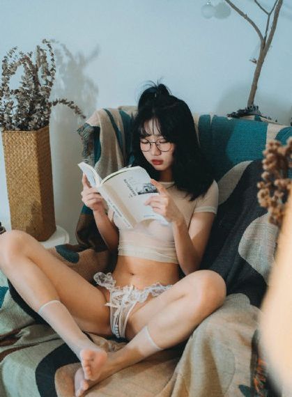 98在线高清免费观看电视剧狂飙_蓝光神马在线观看