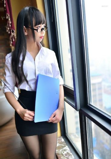 我和岳交换夫妇互换_超清电影在线看