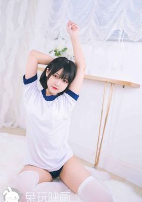 少年星海_国产剧免费观看韩国